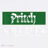 Pritch Please Adult Drive Performance Visor