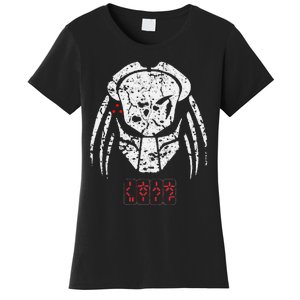 Predator Women's T-Shirt