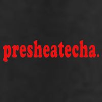 Presheatecha Cool Comfort Performance Bucket Hat
