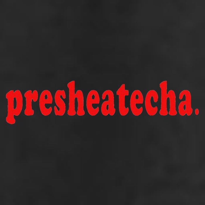 Presheatecha Cool Comfort Performance Bucket Hat