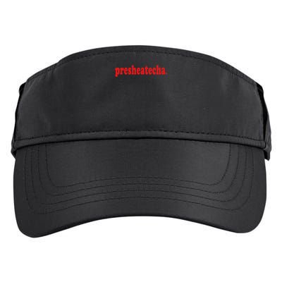 Presheatecha Adult Drive Performance Visor