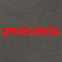 Presheatecha Cotton Canvas Backpack