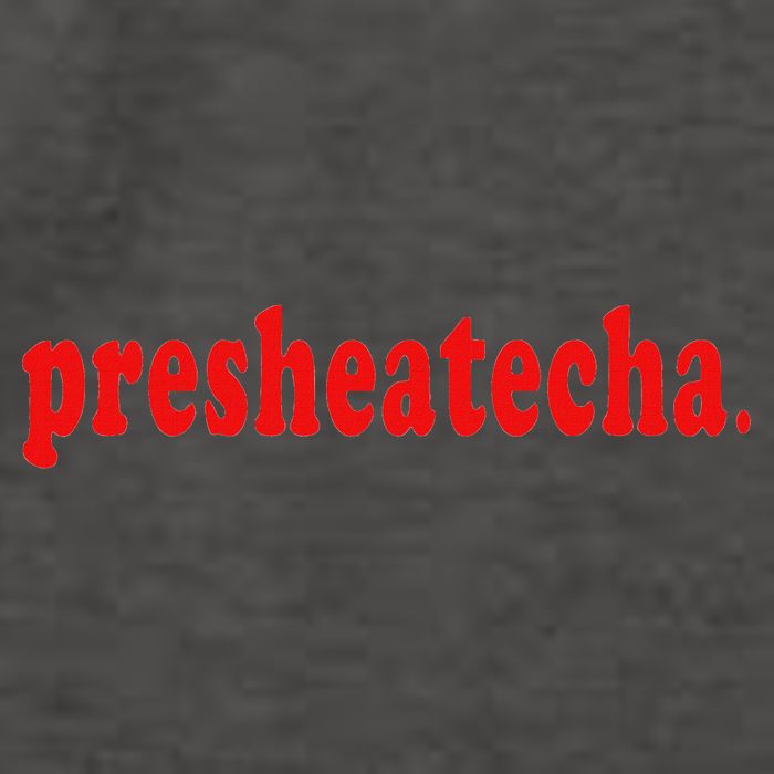 Presheatecha Vector Backpack