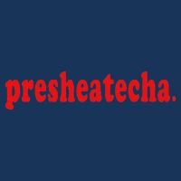 Presheatecha Infant Baby Jersey Bodysuit