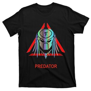 Predator T-Shirt