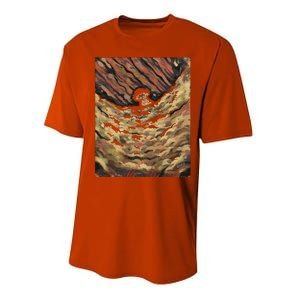 Precious Performance Sprint T-Shirt