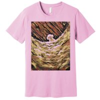 Precious Premium T-Shirt