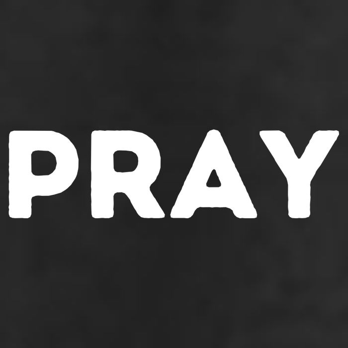 Pray Adult Drive Performance Visor