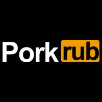 Porkrub, Pork Rub Funny BBQ Smoker & Barbecue Grilling Baby Bodysuit