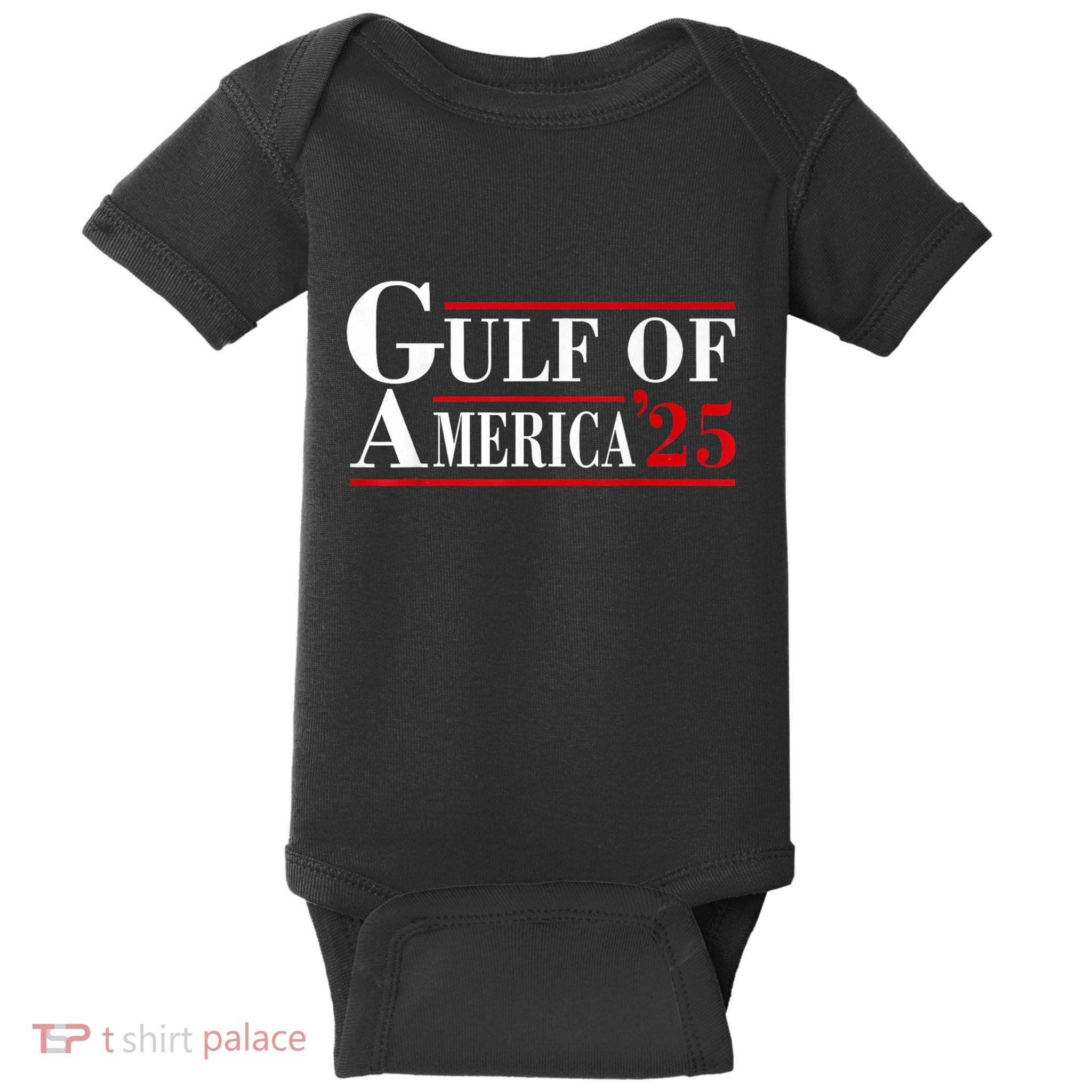 Premium Baby Bodysuit