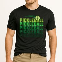Pickleball Player S And More, Men And Women. Cooling Performance Crew T-Shirt