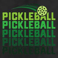 Pickleball Player S And More, Men And Women. Adult Drive Performance Visor