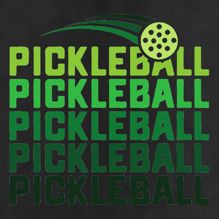 Pickleball Player S And More, Men And Women. Adult Drive Performance Visor
