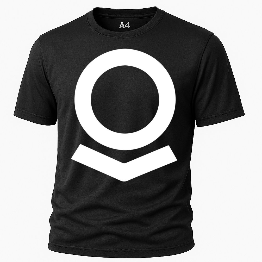 Palantir Pltr Spx Performance Shirt