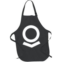 Palantir Pltr Spx Apron