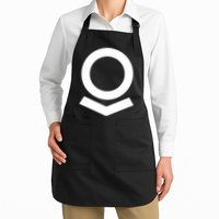 Palantir Pltr Spx Apron