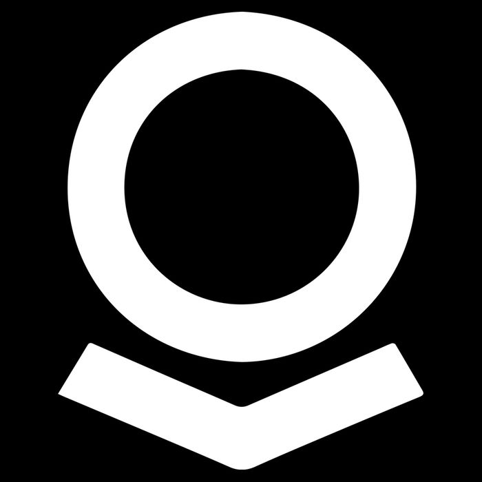 Palantir Pltr Spx Apron