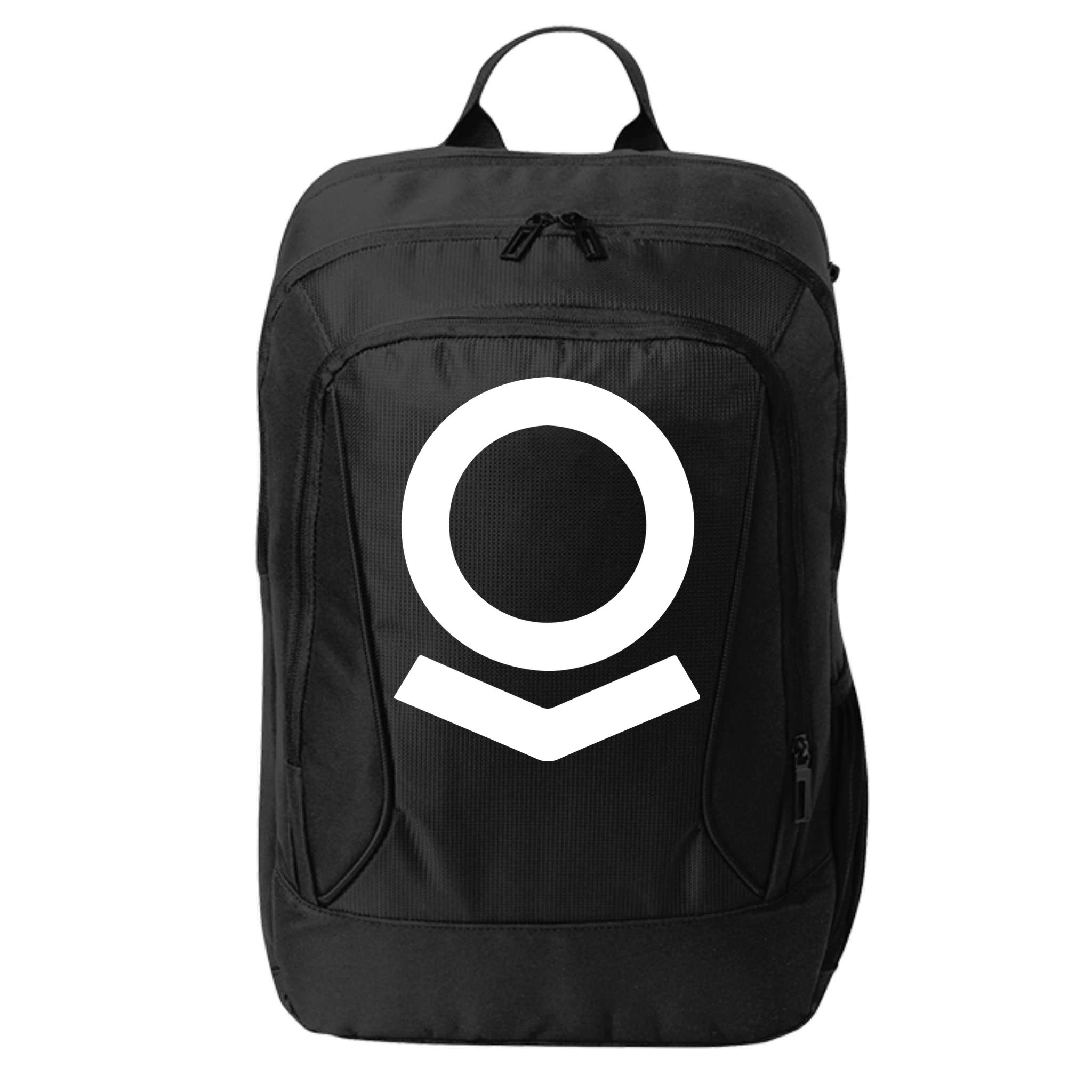 Palantir Pltr Spx City Backpack