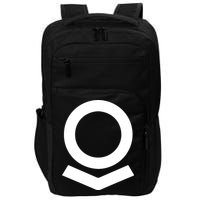 Palantir Pltr Spx Impact Tech Backpack