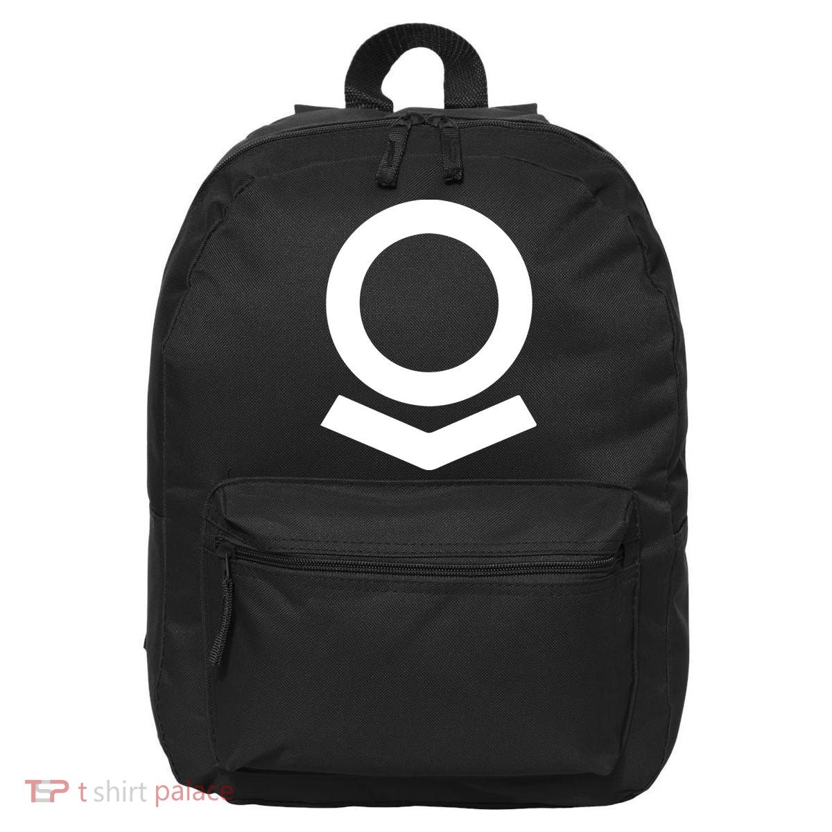 Palantir Pltr Spx 16 in Basic Backpack