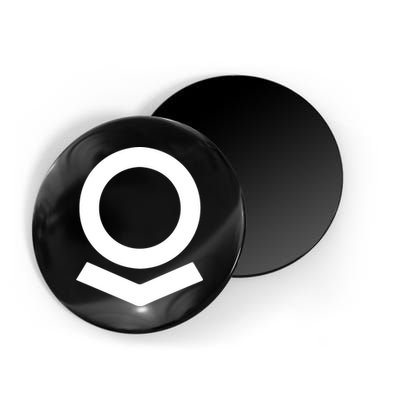 Palantir Pltr Spx Magnet