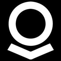 Palantir Pltr Spx Premium T-Shirt