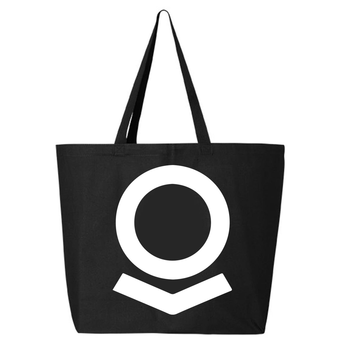 Palantir Pltr Spx 25L Jumbo Tote