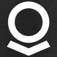 Palantir Pltr Spx Golf Towel