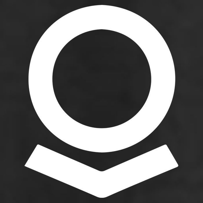 Palantir Pltr Spx Golf Towel