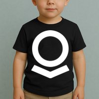 Palantir Pltr Spx Toddler T-Shirt