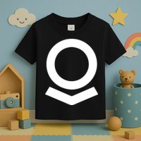 Palantir Pltr Spx Toddler T-Shirt