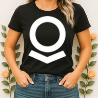 Palantir Pltr Spx Womens T-Shirt