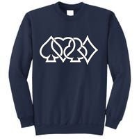 Poker Player Texas Hold'Em Poker Sweatshirt