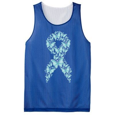 Ptsd Post Traumatic Stress Disorder Awareness Meaningful Gift/gift Mesh Reversible Basketball Jersey Tank