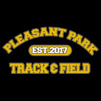 Pleasant Park Track And Field Backpack
