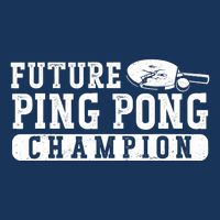 Ping Pong Table Tennis Future Ping Pong Champion Visor