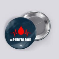 #Pureblood Button