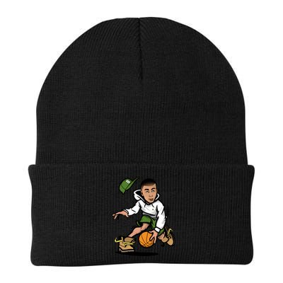 Pritch Please Vintage Beanie