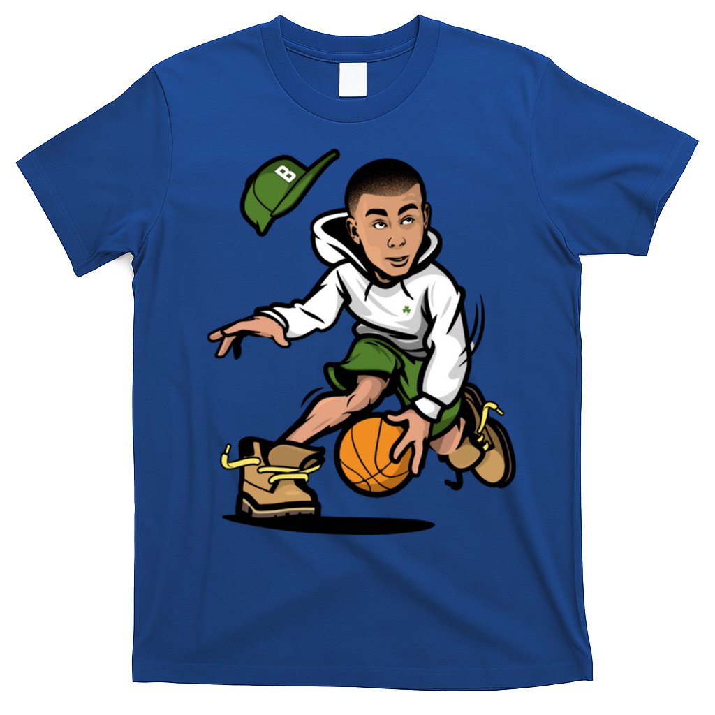 Pritch Please Vintage T-Shirt