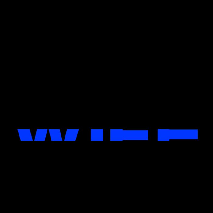 Proud Police Wife Of A Police Officer Wife Cop Wife Gift Cooling Performance Crew T-Shirt