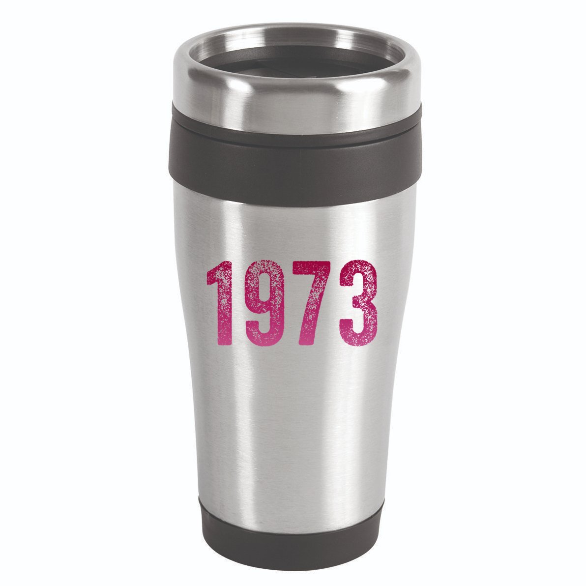 Pro Roe 1973 Gift Protect Roe V Wade Gift Cool Gift 16oz Travel Tumbler