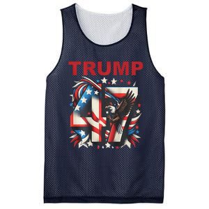 Presidential Race 2025 Trump Kamala YouRe Fired Mesh Reversible Basketball Jersey Tank