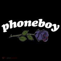 Phoneboy Roses Are Dead 16 in Basic Backpack