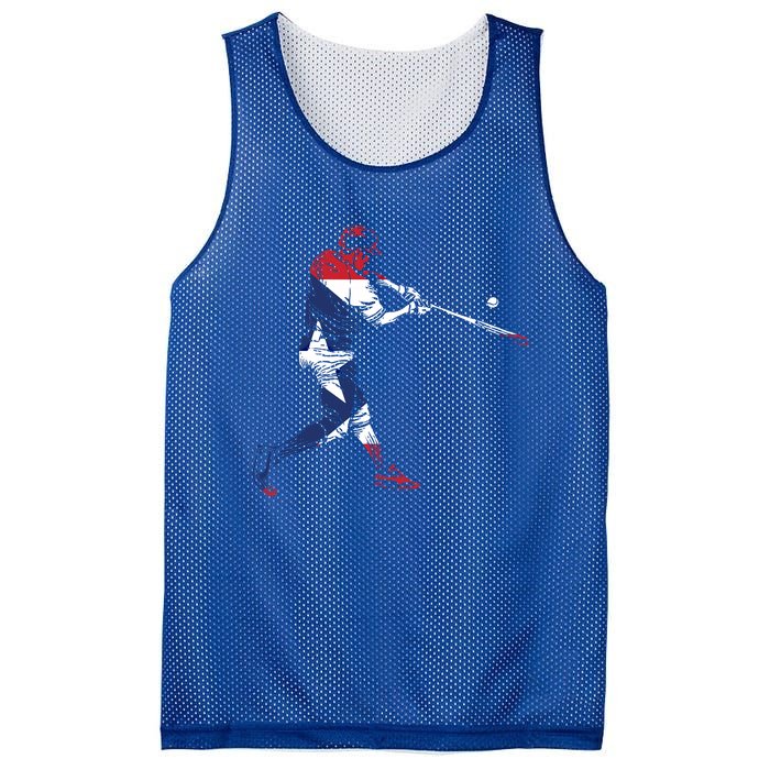 Puerto Rico Baseball Gift Cute Famous Island Game Gift Mesh Reversible Basketball Jersey Tank