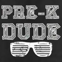 Pre-K Dude Adult Drive Performance Visor