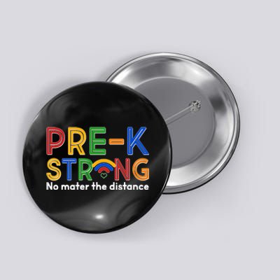 Pre-K Strong No Matter The Difference Wi-fi  Button