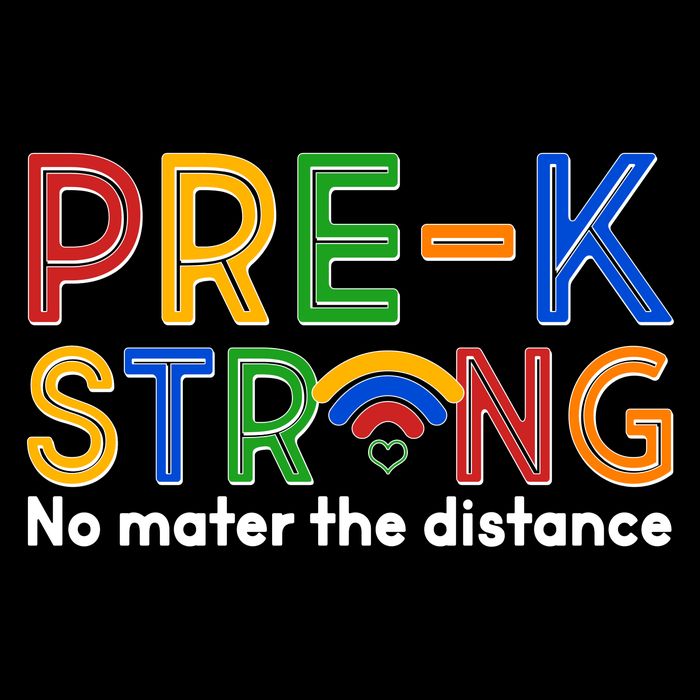 Pre-K Strong No Matter The Difference Wi-fi  Wool Snapback Cap