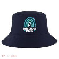Pre-School Squad Cool Comfort Performance Bucket Hat