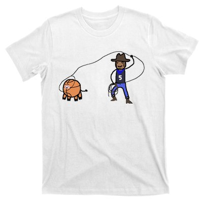 Paolo Ranch Ero T-Shirt