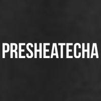 Presheatecha Cool Comfort Performance Bucket Hat